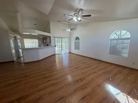 7828 E Monte Tesoro Dr - 1 — Photo 2