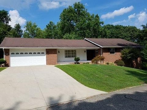 1st image of 1035 Forest Rd