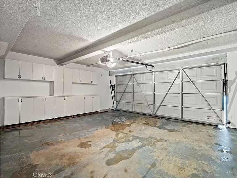 18411 Hatteras St #138 — Photo 28