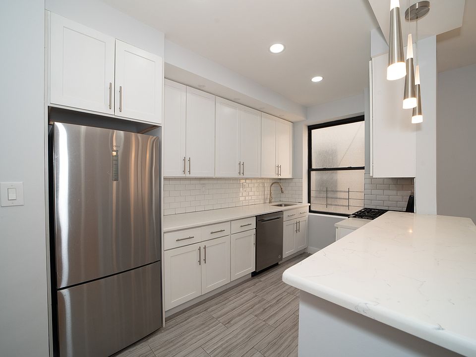 1st image of 409 W 129th St #56A