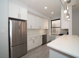 409 W 129th St #56A, New York, NY 10027