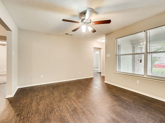 4th image of 3622 La Prada Dr