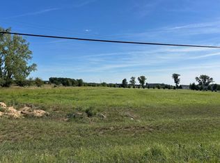 1770 Pointe Aux Barques Rd, Port Austin, MI 48467