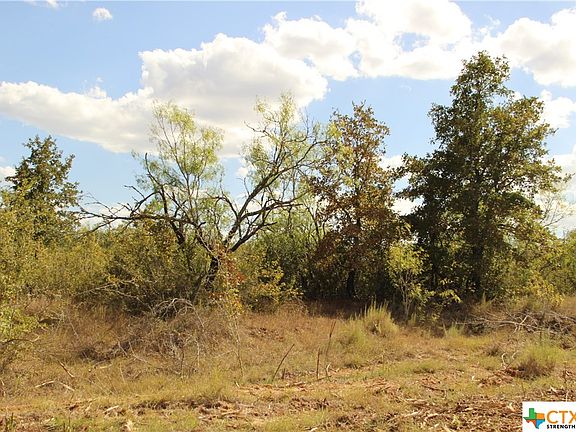 2nd image of 881 Twin Creeks