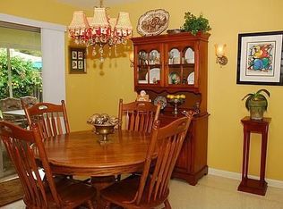 3307 Valencia Rd, Tampa, FL 33618