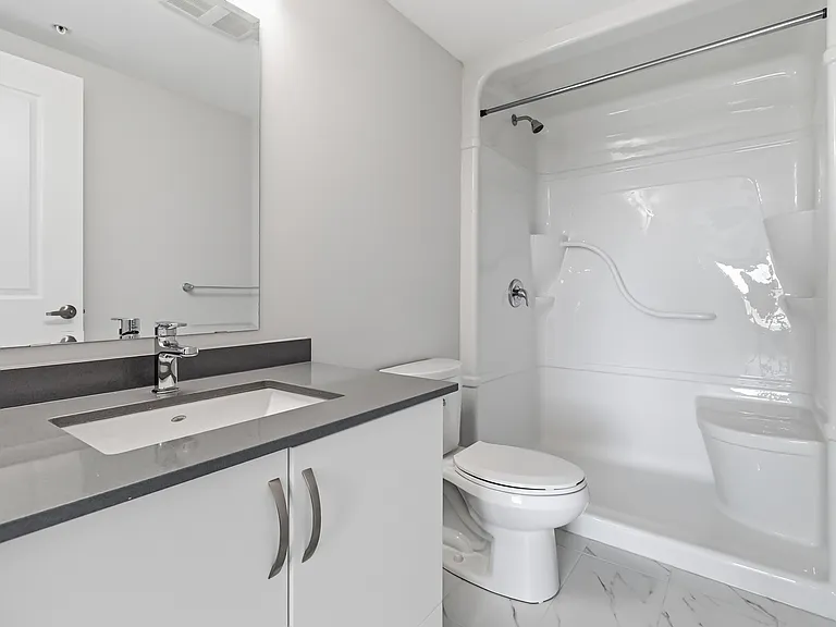 425 Watson Pkwy N — Photo 12
