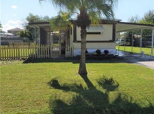 120 S Domino Dr, Ruskin, FL 33570