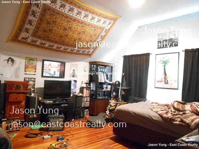 32 Long Ave — Photo 7