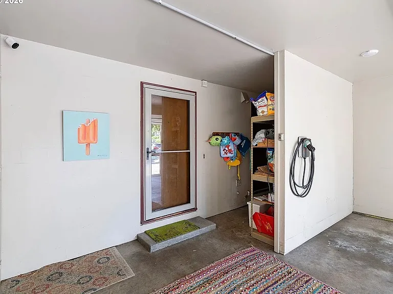 5719 NE Hazel Dell Ave #H — Photo 11