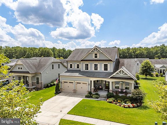 3rd image of 28941 Whaler Ln