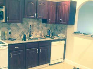 3537 Kipling Dr, Orlando, FL 32808