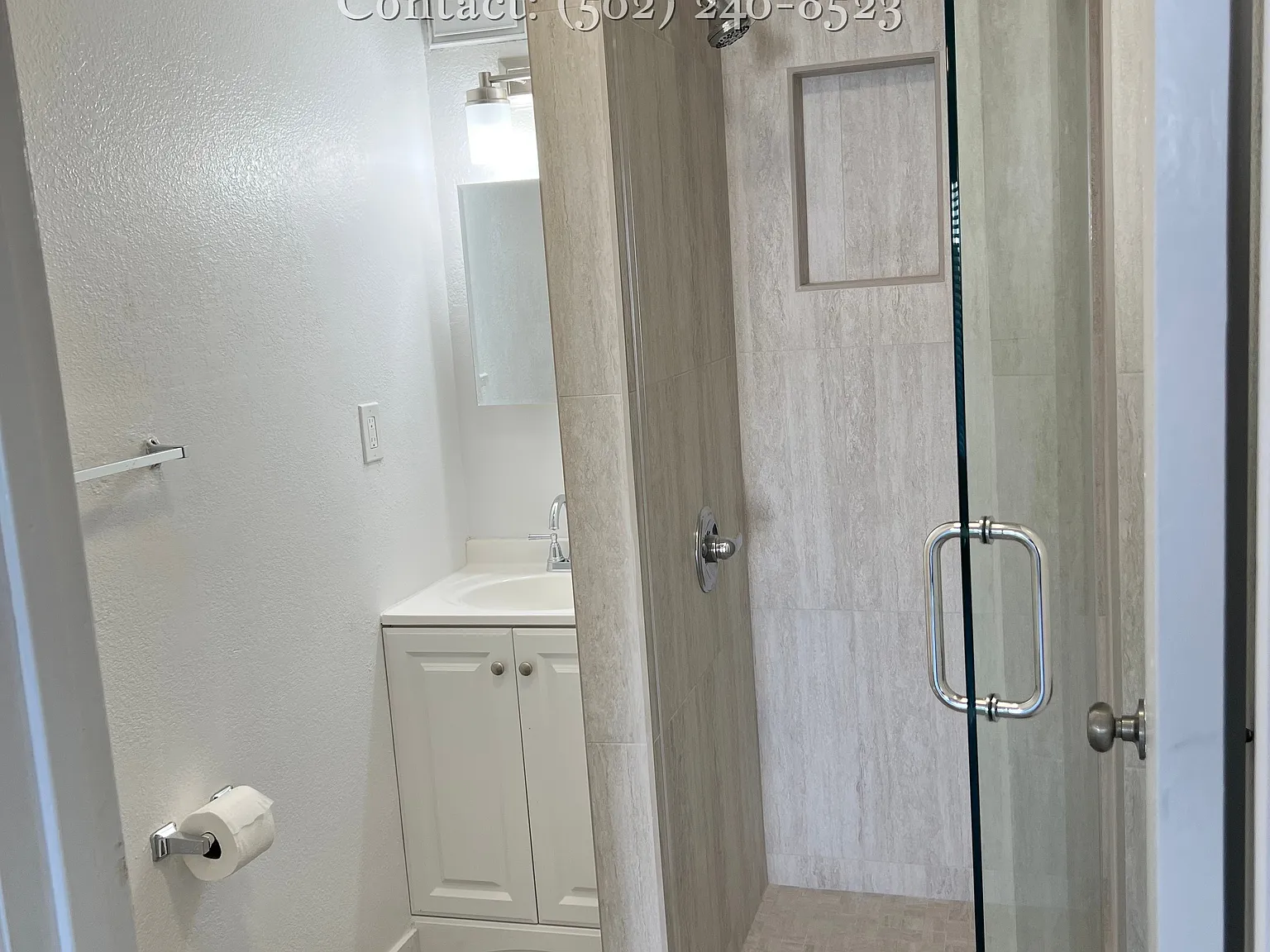 Studio, 374 sqft, $1,695 — Photo 4