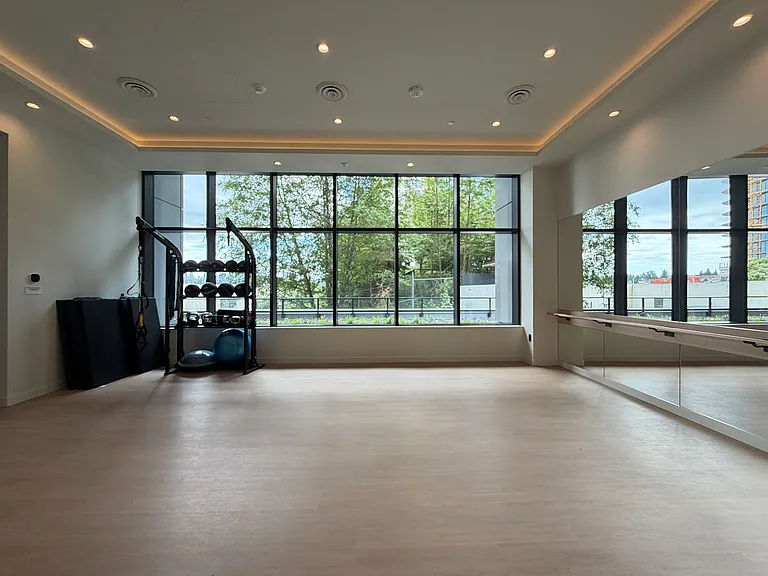 2135 Springer Ave #1503 — Photo 16