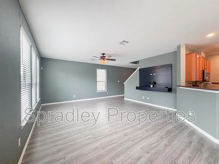1047 Tumbleweed Trl — Photo 5