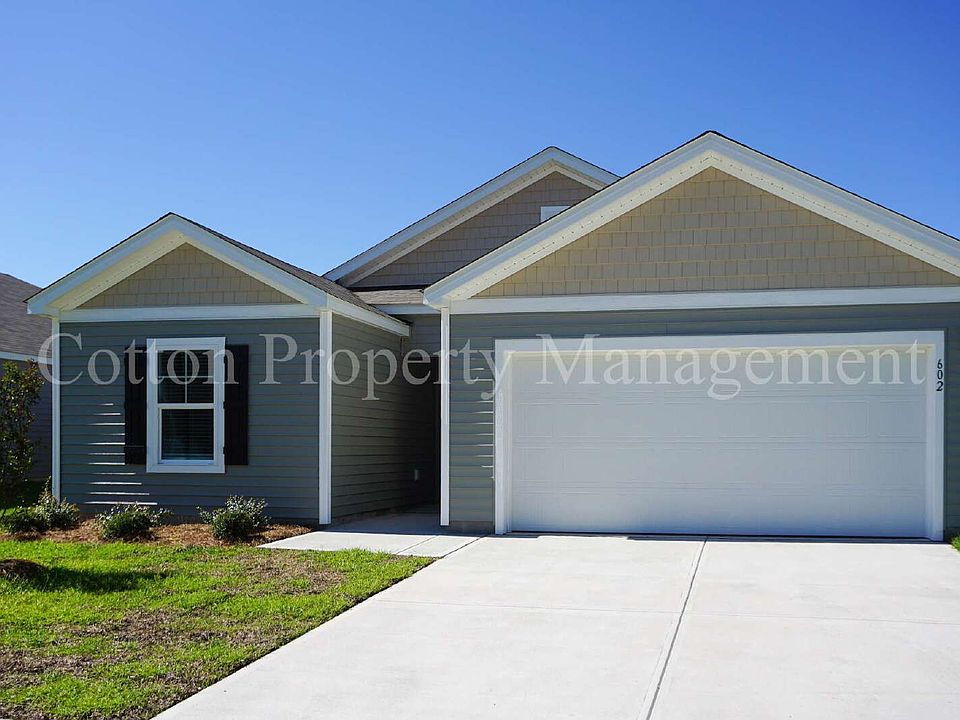 1st image of 602 Draymore Dr NE