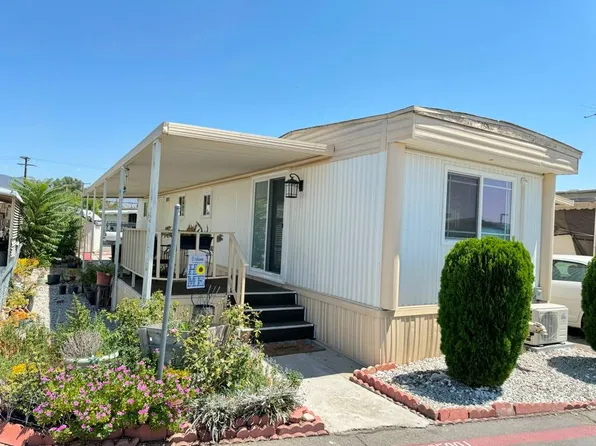 26838 9th St Space A13, Highland, CA 92346