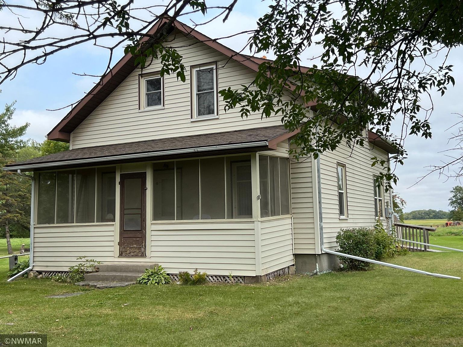 310 3rd St NW, Mcintosh, MN 56556 MLS 6261974 Zillow