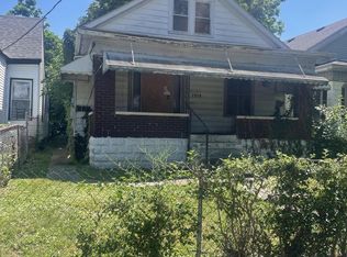2518 Garland Ave, Louisville, KY 40211