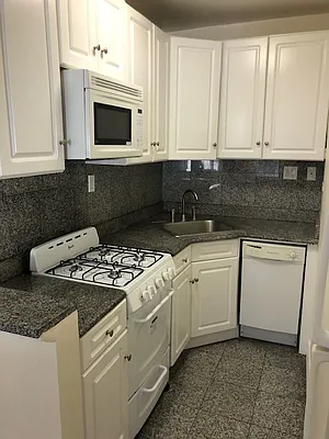 Rented by John Downey, LREB | media 16