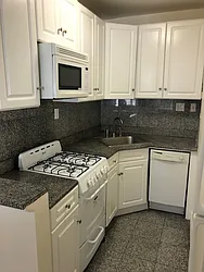 Rented by John Downey, LREB