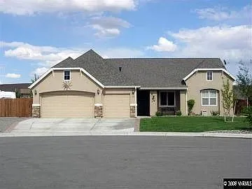 30 Blossom Ct photo 1