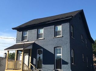 8 Roberts St, Middletown, NY 10940