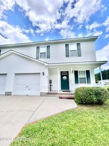 231 Winners Circle S, Jacksonville, NC, 28546