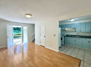 3291 NE California St UNIT B, Bremerton, WA 98311