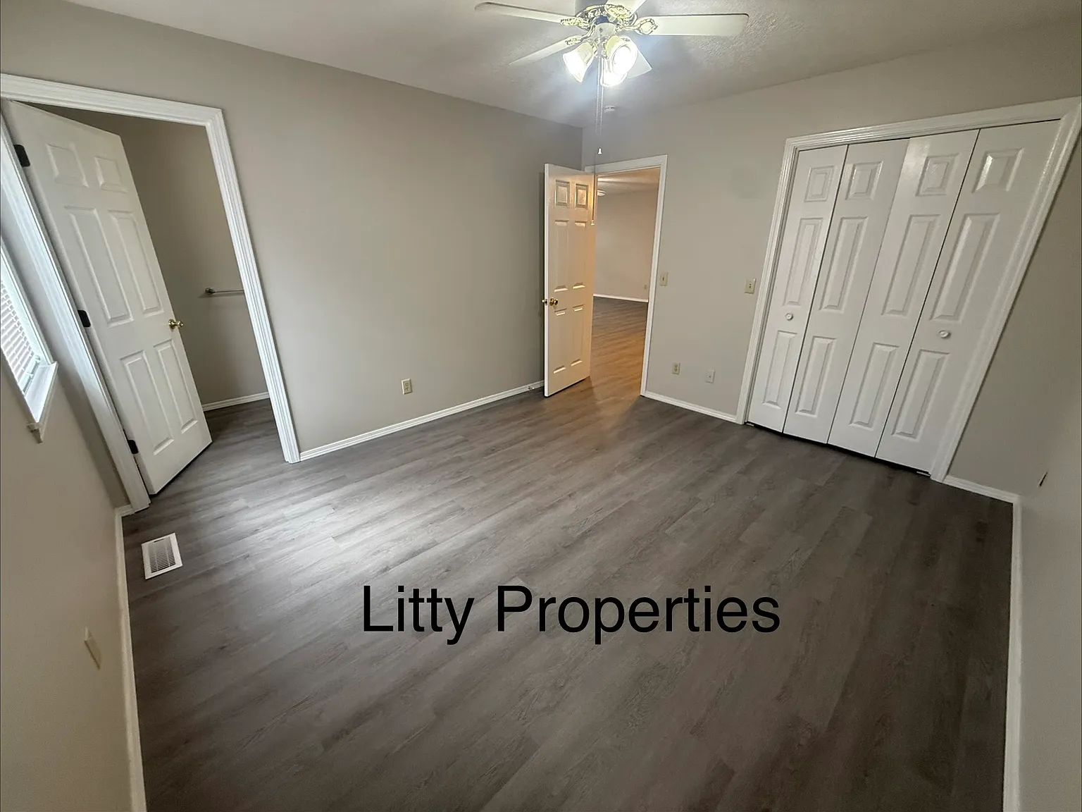 1503 Fair Park Circle - 1 — Photo 2