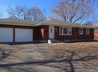 5901 Century Blvd, Brooklyn Park, MN 55429