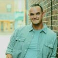 Jonathan Arnold