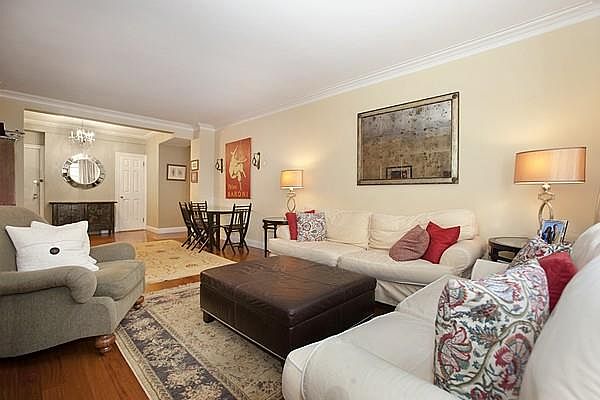 1st image of 220 Madison Ave APT 8Q