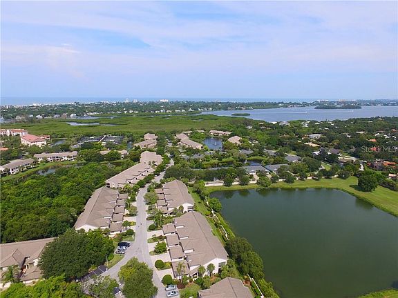 3rd image of 1625 Starling Dr #203-3