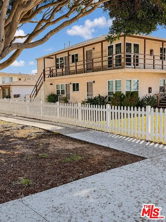 1 bed, 1.0 bath, 650 sqft, $2,550 — Photo 1