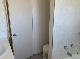 126Live, San Gabriel, CA 91776