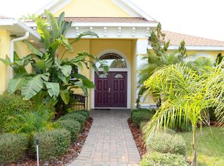 3308 Westmeath Dr, Ormond Beach, FL 32174