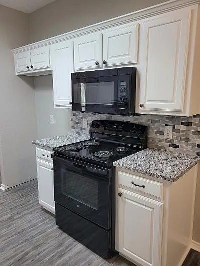 103 Woodhaven Dr — Photo 6