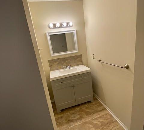 2nd image of 4212 Clark Ave #305