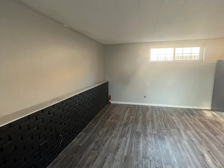 10027 Norte Mesa Dr — Photo 4