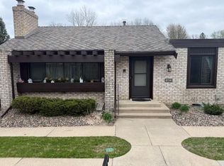 8114 Pennsylvania Rd, Bloomington, MN 55438