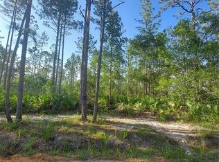 125 Donkin Ave, Interlachen, FL 32148