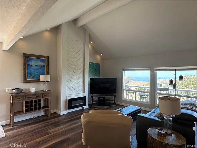 33535 Vista Colina — Photo 7