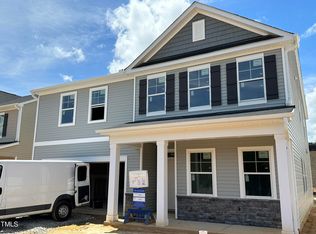 3717 Mason Bluff Dr, Raleigh, NC 27616