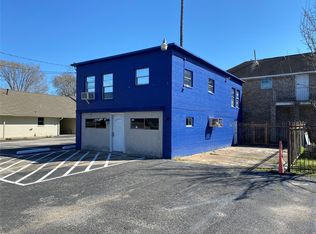 3427 Federal Rd, Pasadena, TX 77504