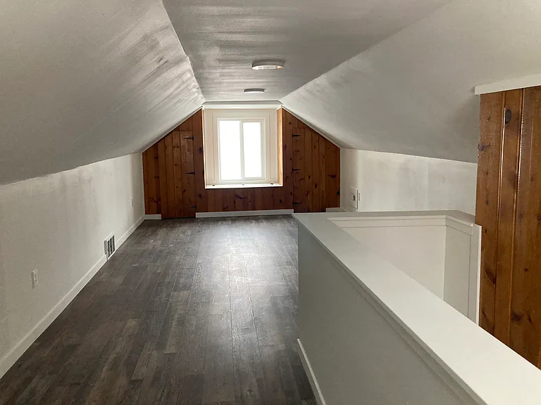 503 Cook Ave — Photo 27