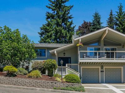 3237 Jay Ct NW, Salem, OR, 97304