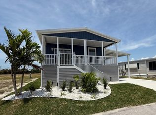 39 Iroquois #IN39, Fort Myers Beach, FL 33931