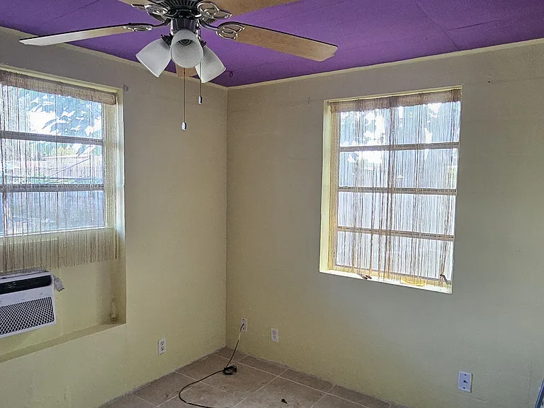 4348 Dohrcrest Dr — Photo 24