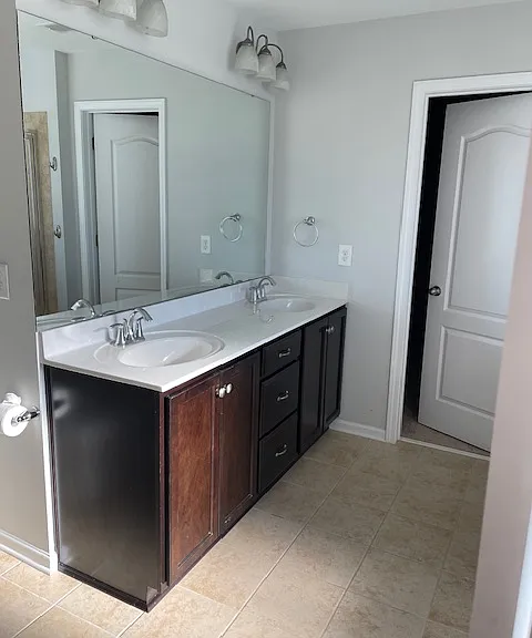 115 Swamp Rose Dr — Photo 18
