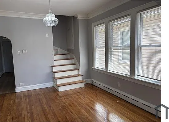 10431 S Avenue F — Photo 9